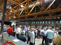 Voice Male 18.6.2016 108